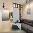 3 Bilik Tidur Kondo for sale in Bandar Kuala Lumpur, Kuala Lumpur, Bandar Kuala Lumpur