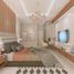 3 Bilik Tidur Kondo for sale in Bandar Kuala Lumpur, Kuala Lumpur, Bandar Kuala Lumpur