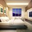 3 Bilik Tidur Kondo for sale in Bandar Kuala Lumpur, Kuala Lumpur, Bandar Kuala Lumpur