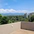 2 Schlafzimmer Appartement zu vermieten in Cuernavaca, Morelos, Cuernavaca, Morelos