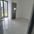 3 Bedroom House for sale in Mulyorejo, Surabaya, Mulyorejo