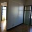 2 Habitación Departamento en venta en Makati City, Metro Manila, Makati City