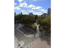 2 Bedroom Apartment for sale in General Pueyrredon, Buenos Aires, General Pueyrredon