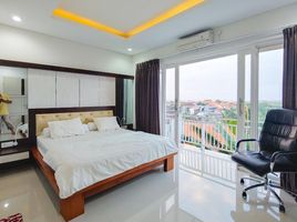 3 Kamar Vila for sale in Badung, Bali, Kuta, Badung