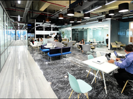 31.76 m2 Office for rent in Atizapan De Zaragoza, Mexico, Atizapan De Zaragoza
