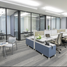 31.76 m2 Office for rent in Atizapan De Zaragoza, Mexico, Atizapan De Zaragoza