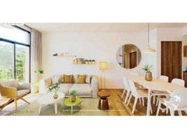 1 Schlafzimmer Wohnung zu verkaufen in Azcapotzalco, Mexico City, Azcapotzalco, Mexico City
