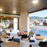 2 Habitación Apartamento en venta en Soledad De Graciano Sanchez, San Luis Potosí, Soledad De Graciano Sanchez