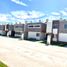 2 Habitación Apartamento en venta en Soledad De Graciano Sanchez, San Luis Potosí, Soledad De Graciano Sanchez