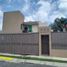 3 Habitación Casa en venta en Tlaquepaque, Jalisco, Tlaquepaque