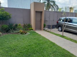 3 Habitación Casa en venta en Tlaquepaque, Jalisco, Tlaquepaque