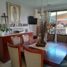 3 Habitación Casa en venta en Tlaquepaque, Jalisco, Tlaquepaque