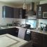 3 Habitación Casa en venta en Tlaquepaque, Jalisco, Tlaquepaque