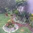 3 Habitación Casa en venta en Tlaquepaque, Jalisco, Tlaquepaque