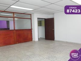 37.25 m² Office for sale in Placo de la Intendenta Fluvialo, Barranquilla, Barranquilla