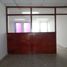 37.25 SqM Office for sale in Plaza de la Intendencia Fluvial, Barranquilla, Barranquilla