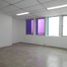 37.25 m² Office for sale in Atlantico, Barranquilla, Atlantico