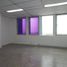 37.25 SqM Office for sale in Plaza de la Intendencia Fluvial, Barranquilla, Barranquilla