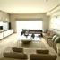 3 Bedroom Apartment for rent in Cozumel, Quintana Roo, Cozumel