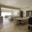 3 Bedroom Apartment for rent in Cozumel, Quintana Roo, Cozumel