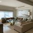 3 Bedroom Apartment for rent in Cozumel, Quintana Roo, Cozumel