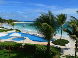 3 Bedroom Apartment for rent in Cozumel, Quintana Roo, Cozumel