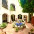 Maison 3 chambre à vendre à Huixquilucan, Mexico, Huixquilucan