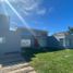 3 Bedroom House for rent in La Costa, Buenos Aires, La Costa