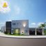 Villa 3 chambre à vendre à Boca Del Rio, Veracruz, Boca Del Rio