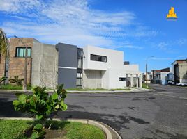Villa 3 chambre à vendre à Boca Del Rio, Veracruz, Boca Del Rio