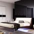 3 Bilik Tidur Kondo for sale in Kuala Lumpur Kuala Lumpur, Bandar Kuala Lumpur, Kuala Lumpur, Kuala Lumpur