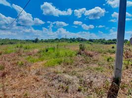  Terreno (Parcela) en venta en Casanare, Yopal, Casanare