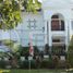 4 Habitación Villa en venta en Gondokusuman, Yogyakarta, Gondokusuman, Yogyakarta, Yogyakarta