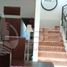 4 Habitación Villa en venta en Gondokusuman, Yogyakarta, Gondokusuman, Yogyakarta, Yogyakarta
