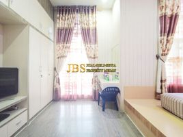 3 Schlafzimmer Villa zu verkaufen in Medan, North Sumatera, Medan Perjuangan, Medan