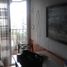 Condominium 3 chambre à vendre à Federal Capital, Buenos Aires, Federal Capital