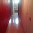 Condominium 3 chambre à vendre à Federal Capital, Buenos Aires, Federal Capital