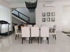 5 Kamar Vila for sale in Lakarsantri, East Jawa, Lakarsantri, Surabaya, East Jawa, Indonesia