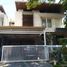 5 Kamar Vila for sale in Lakarsantri, East Jawa, Lakarsantri, Surabaya, East Jawa, Indonesia