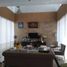 5 Kamar Vila for sale in Lakarsantri, East Jawa, Lakarsantri, Surabaya, East Jawa, Indonesia