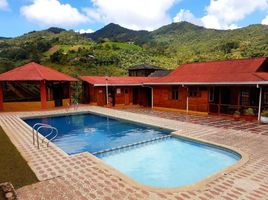 10 Bedroom Villa for sale in Valle Del Cauca, Cali, Valle Del Cauca