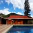 10 Habitación Villa en venta en Valle Del Cauca, Cali, Valle Del Cauca