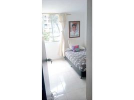 2 Habitación Apartamento en venta en Metro de Medellín, Bello, Bello