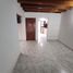 3 Habitación Casa en venta en San Jose De Cucuta, Norte De Santander, San Jose De Cucuta