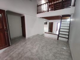 3 Habitación Casa en venta en San Jose De Cucuta, Norte De Santander, San Jose De Cucuta