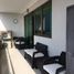 2 Bedroom Condo for rent in Hospital De La Libertad, Jose Luis Tamayo Muey, Salinas