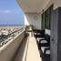 2 Bedroom Condo for rent in Salinas, Santa Elena, Salinas, Salinas