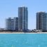 2 Bedroom Condo for rent in Salinas, Santa Elena, Salinas, Salinas, Santa Elena
