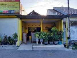  House for sale in Buduran, Sidoarjo, Buduran