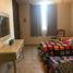 5 Habitación Villa en venta en Irapuato, Guanajuato, Irapuato